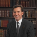 Jim DeMint