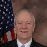 Jerry McNerney
