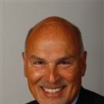 Rick L. Olson