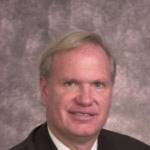 Tony Avella