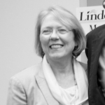 Kim Gillan