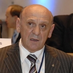 Sulejman Tihic