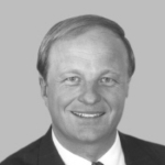 Robert Douglas Franks