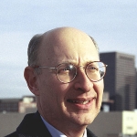 Joel Stanton Judd