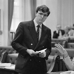 Loek Hermans