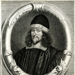 Thomas Goodwin
