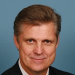 W. Todd Tiahrt