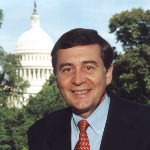 Gil Gutknecht
