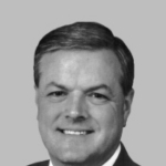 Edward A. Pease