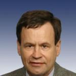 Lane Allen Evans
