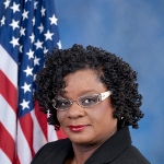Gwendolynne Sophia Moore
