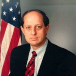 Lino Gutierrez