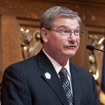 Ted Zigmunt