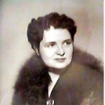 Francesca Vinciguerra