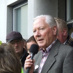 Kathleen Byrne