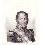 Louis Klein