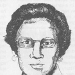 Katherine Johnson
