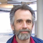 Kim Eric Drexler