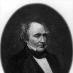 Robert J. Walker