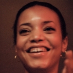 Alice Smith