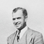 Tubal Claude Ryan