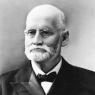 William Torrey Harris