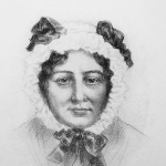 Mary Ann Lamb