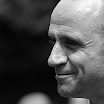 Evan Davis