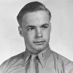 Sherrod E. Skinner