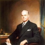 John Wesley Snyder