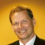 David Mosby