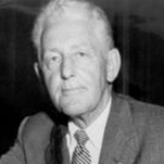 Samuel Williams Reynolds