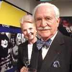 Kenneth Giniger