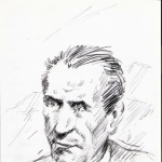 Miguel Torga