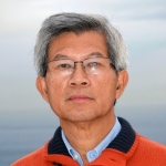 Anake Kijjoa