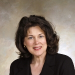 Robin Henderson