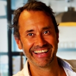 Antonio Malheiro-Reymão
