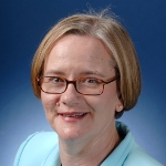 Susan Cox