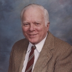 Theodore Garver