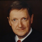 Charles C. Lovell