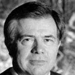 Stephen Spangler Trott
