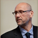 Jerzy Krzysztof Lewandowski