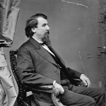 James Michael Cavanaugh