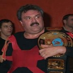 Salvatore Bellomo