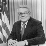 Paul Gerhart Hatfield