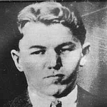 Lester Nelson