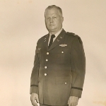 William Taylor