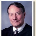 Gustave Diamond
