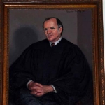 Jerry L. Buchmeyer