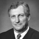 Robert Cameron Broomfield